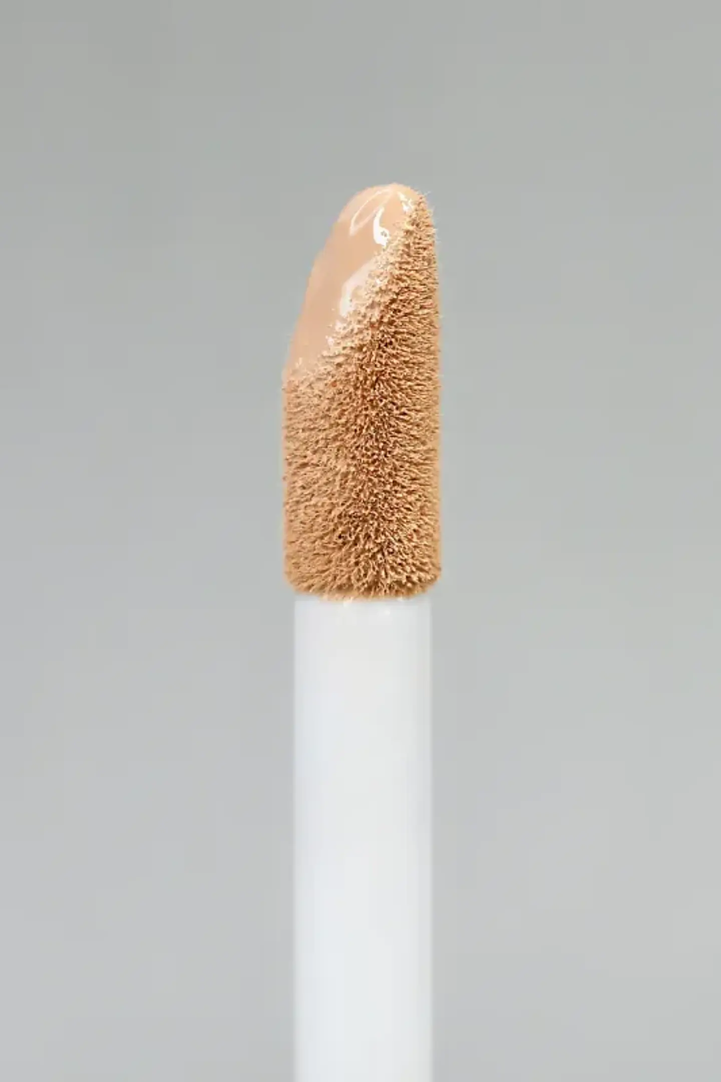 Corrector Líquido 