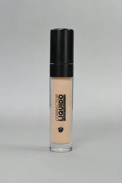 Corrector Líquido "Ivory"