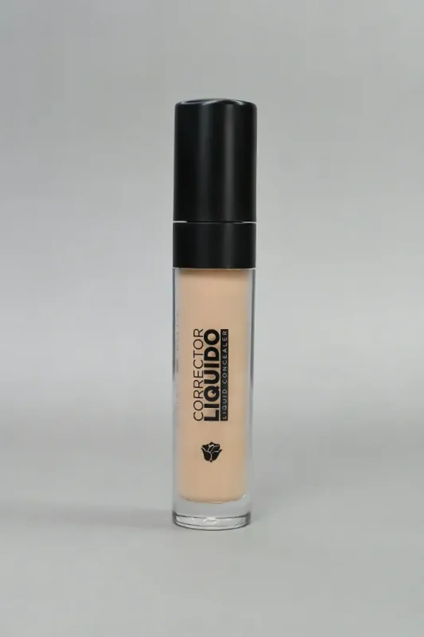 Corrector Líquido 