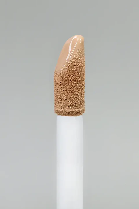 Corrector Líquido "Ivory"