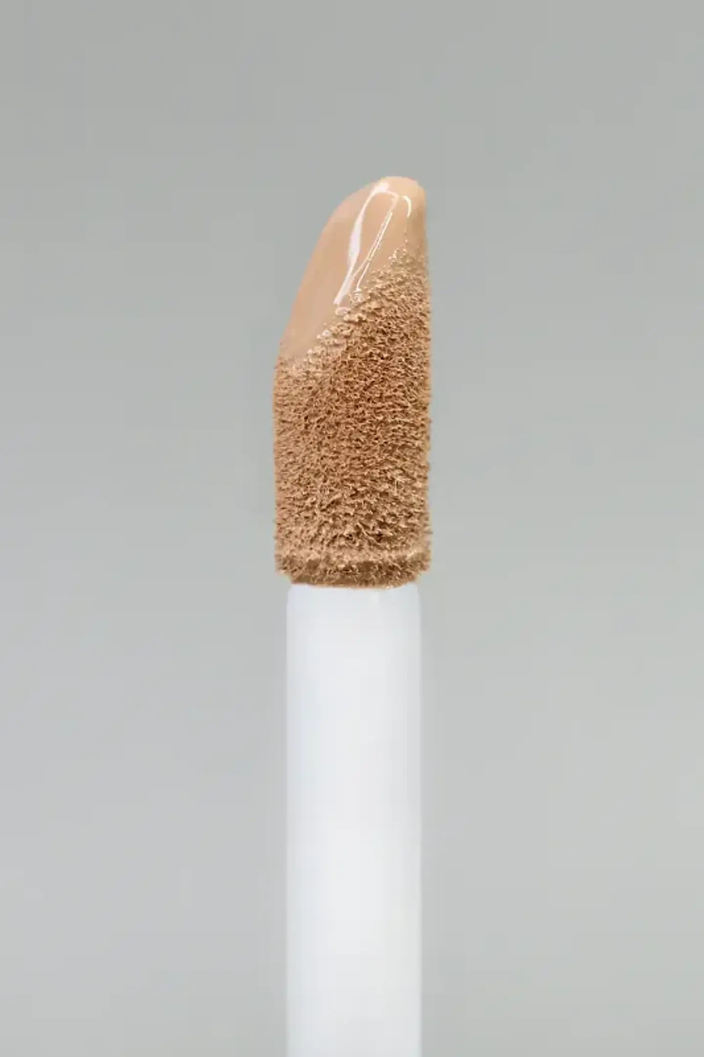 Corrector Líquido 