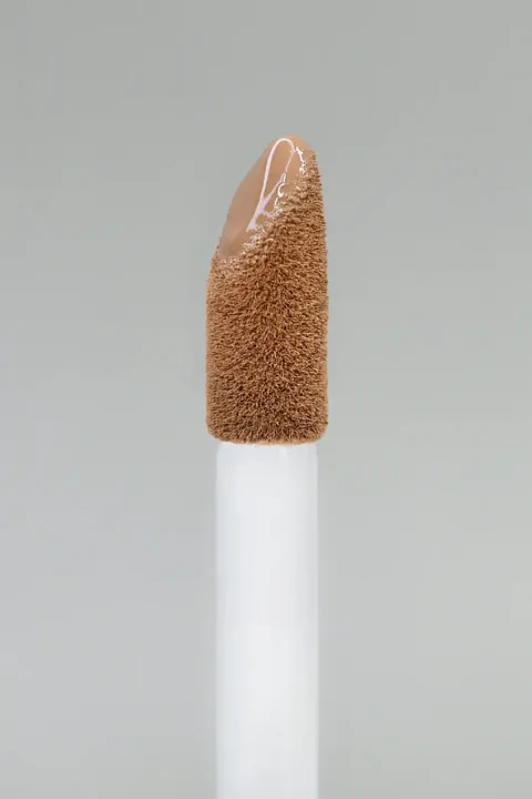 Corrector Líquido "Tan"
