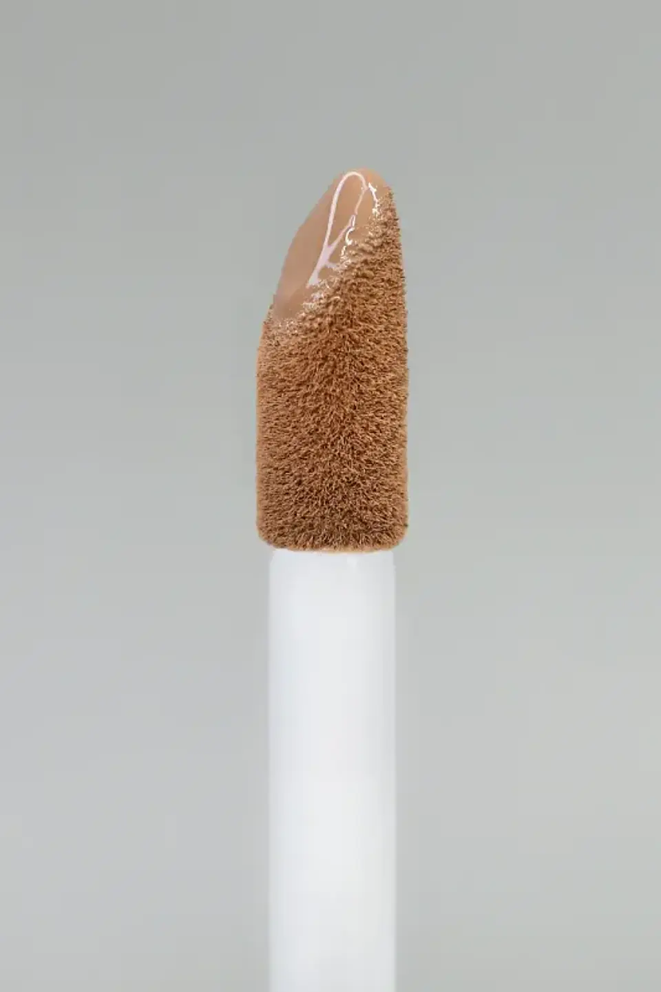 Corrector Líquido 