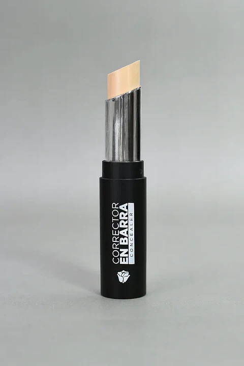 Corrector en barra "Honey"