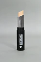 Corrector en barra 