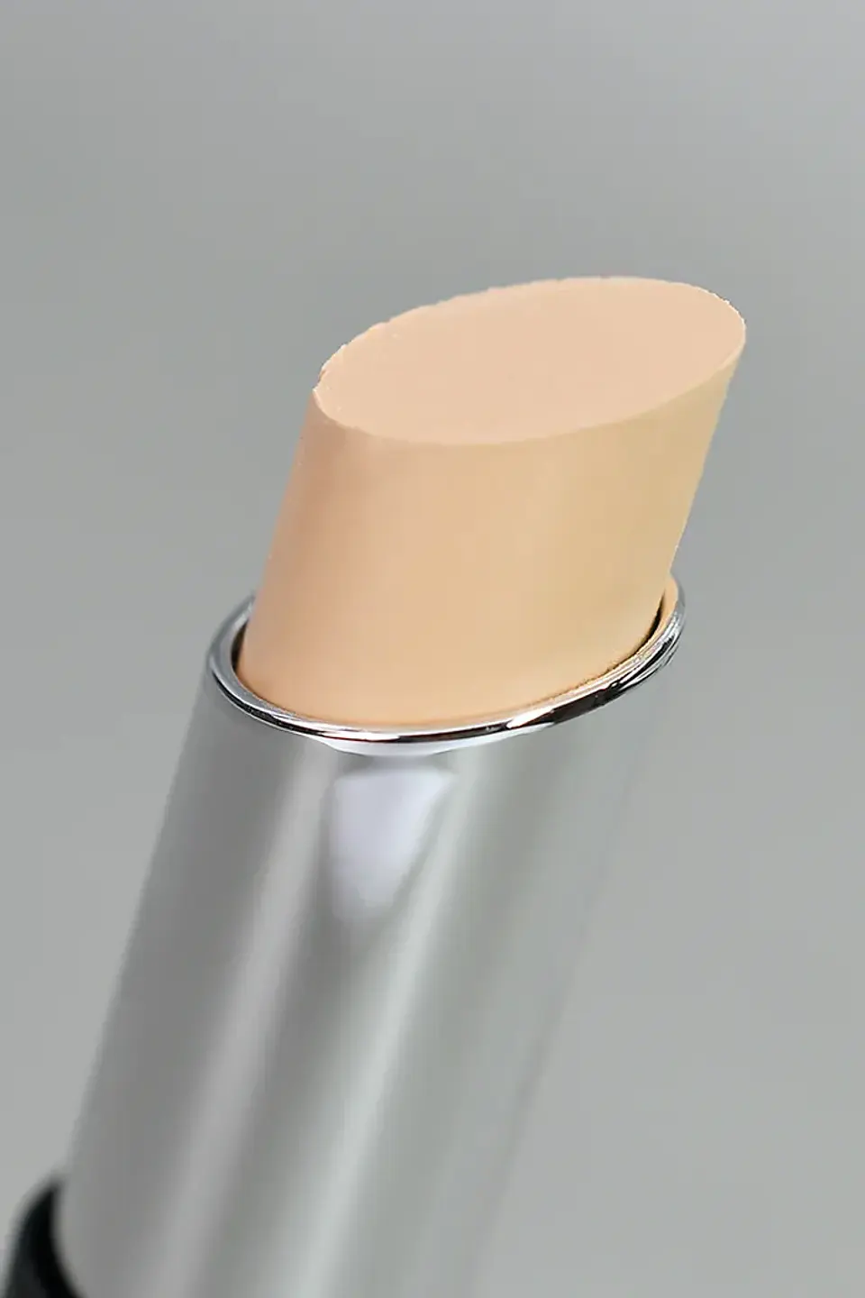Corrector en barra 
