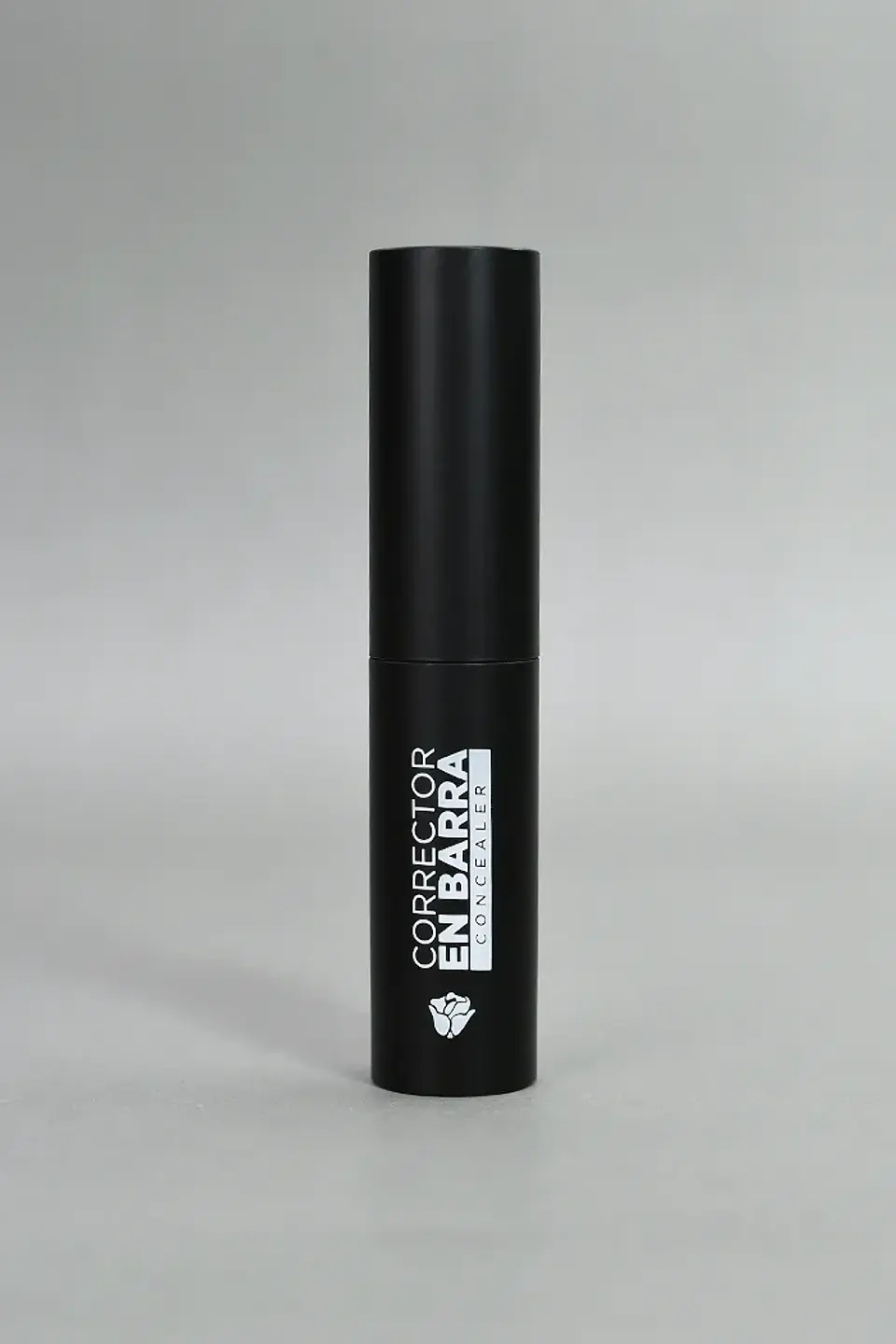 Corrector en barra 