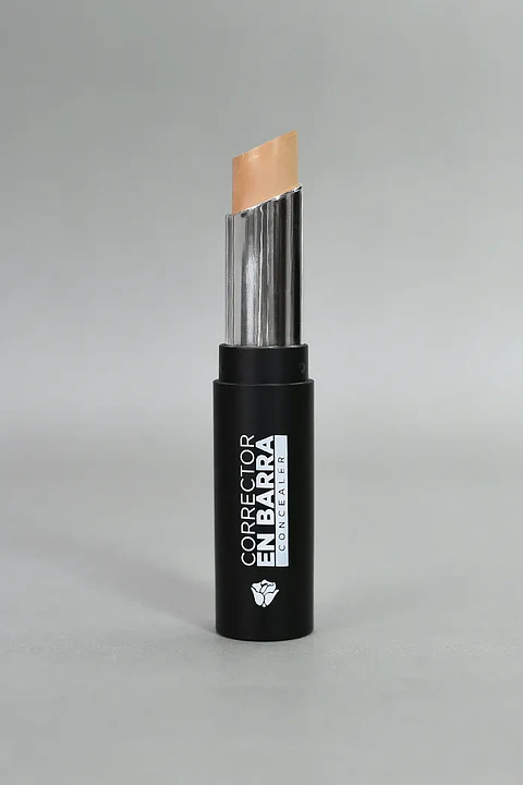 Corrector en barra "Ivory"