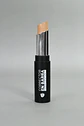 Corrector en barra 