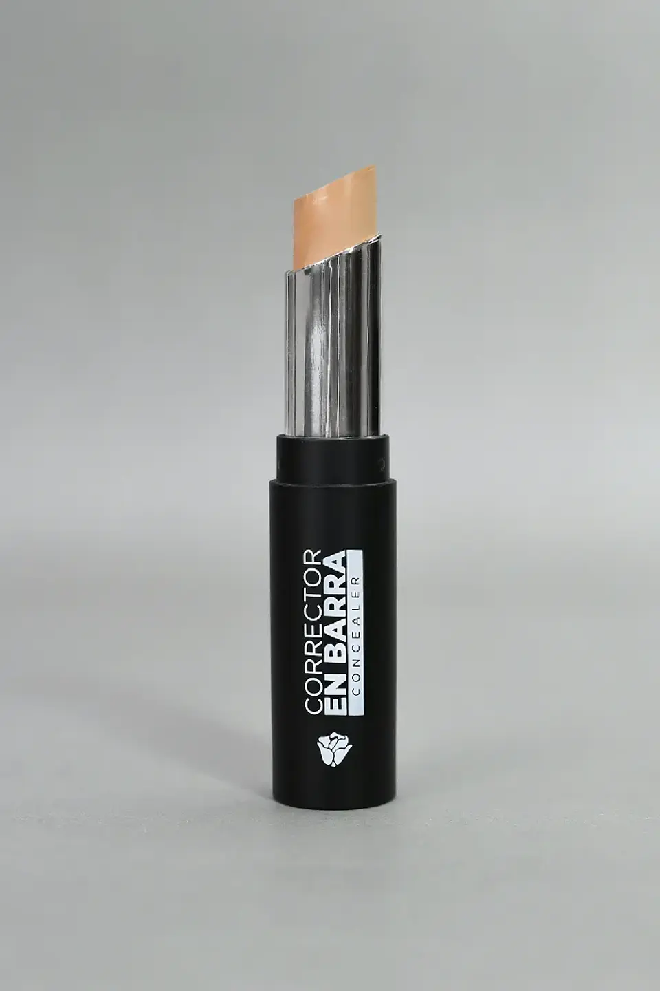 Corrector en barra 