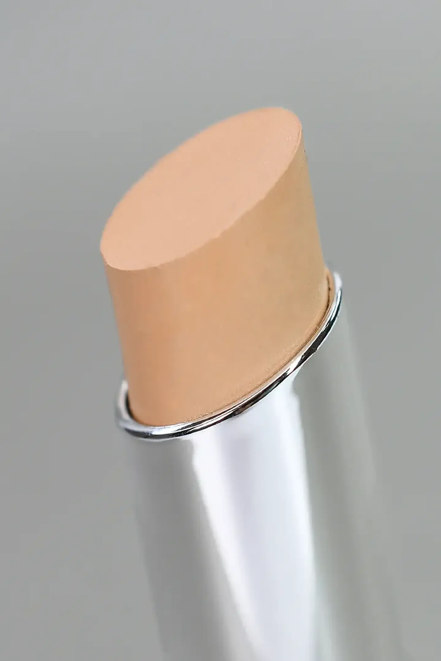 Corrector en barra 