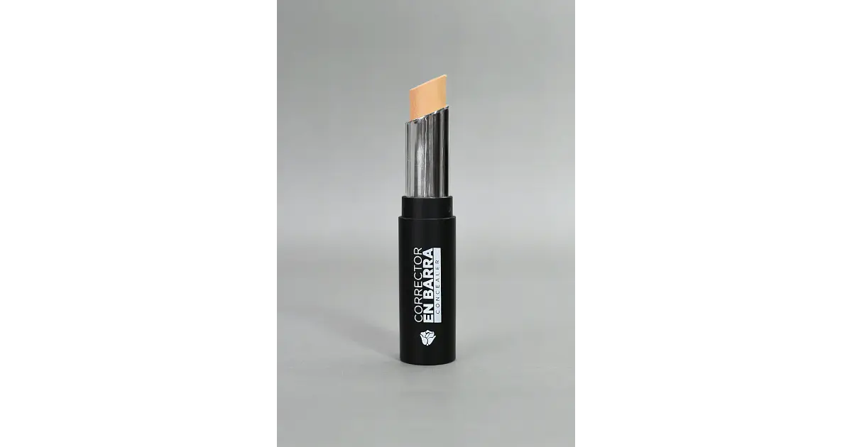 Corrector en barra Honey