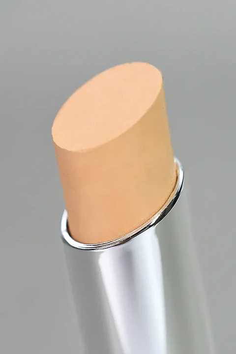 Corrector en barra "Beige"