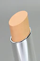 Corrector en barra 