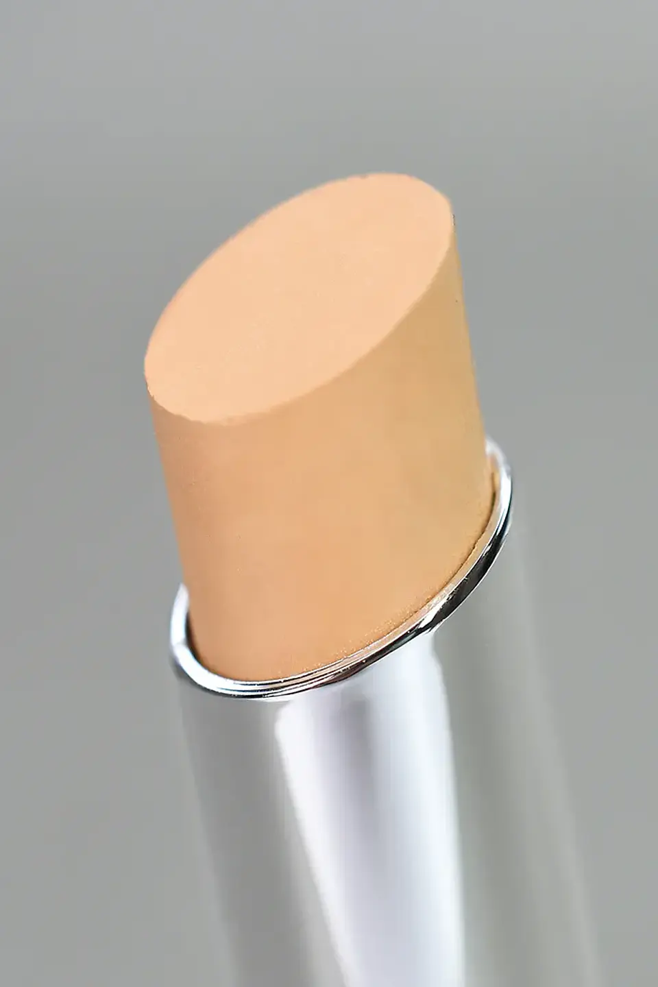 Corrector en barra 