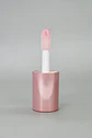 Lip gloss transparente 