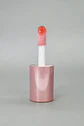 Lip gloss transparente 
