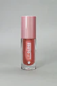 Lip gloss transparente 