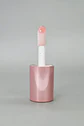 Lip gloss transparente 