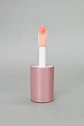 Lip gloss con color  “01” - Miniatura 3