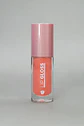 Lip gloss con color  “01” - Miniatura 1