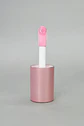 Lip gloss con color  “02” - Miniatura 2