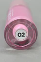 Lip gloss con color  “02” - Miniatura 3