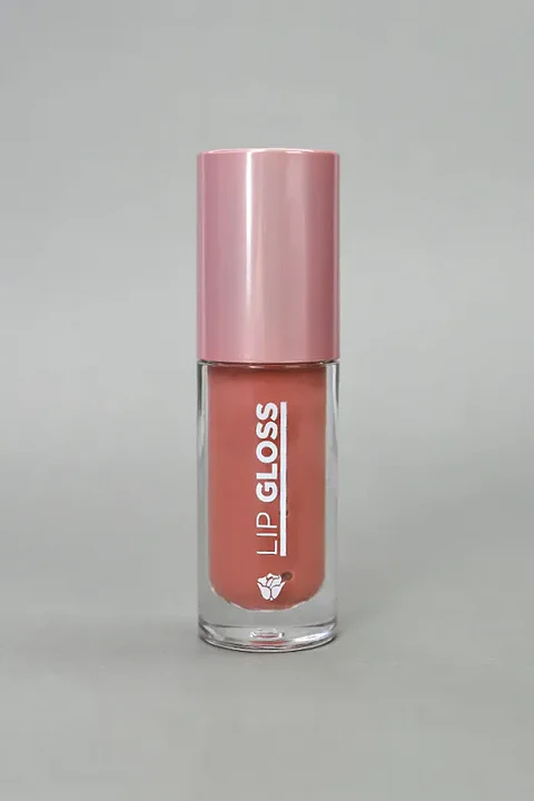Lip gloss con color  “04”