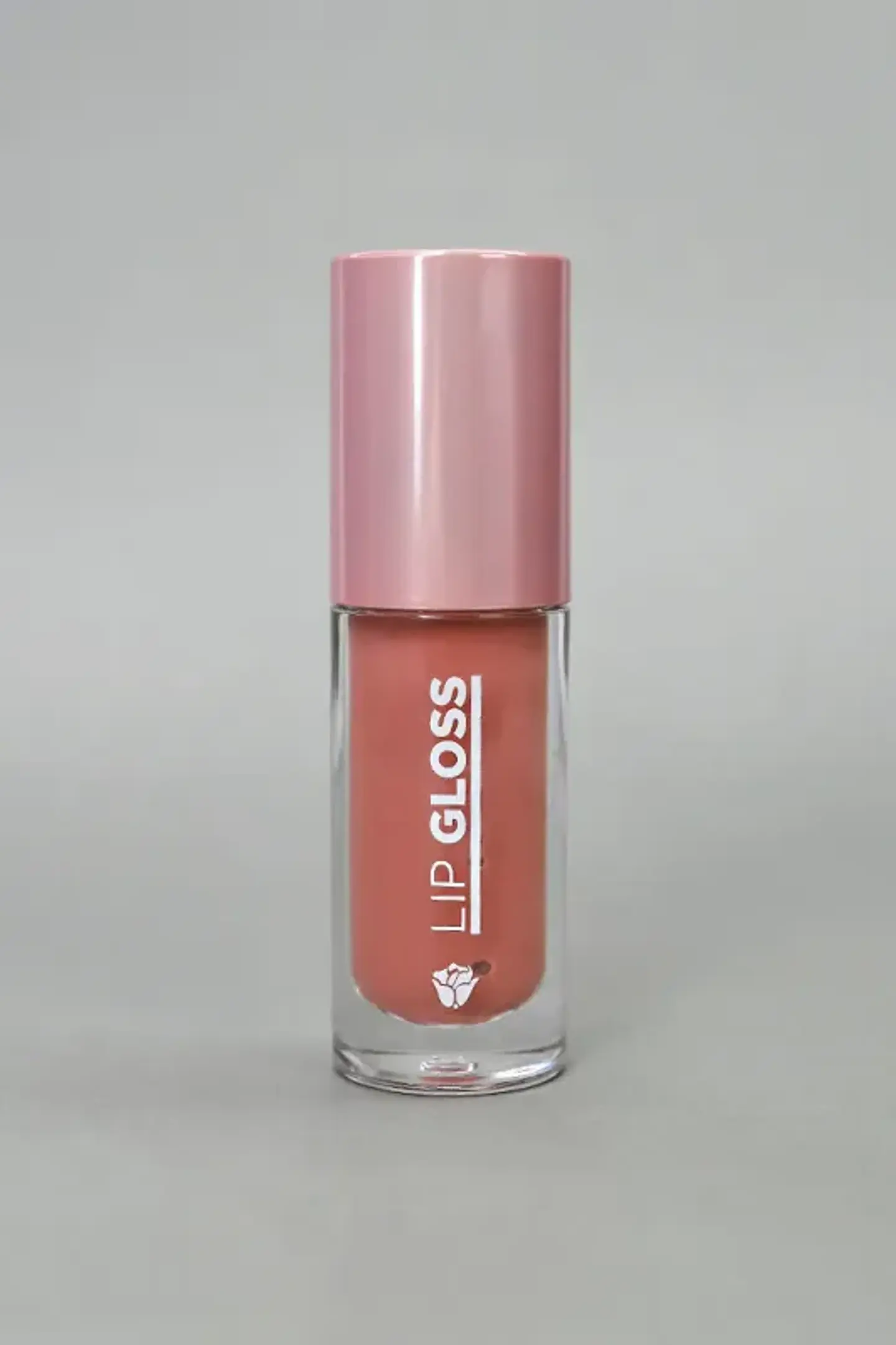 Lip gloss con color  “04” 1