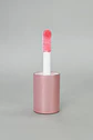 Lip gloss con color  “05” - Miniatura 3