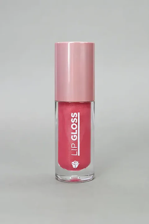 Lip gloss con color  “05”
