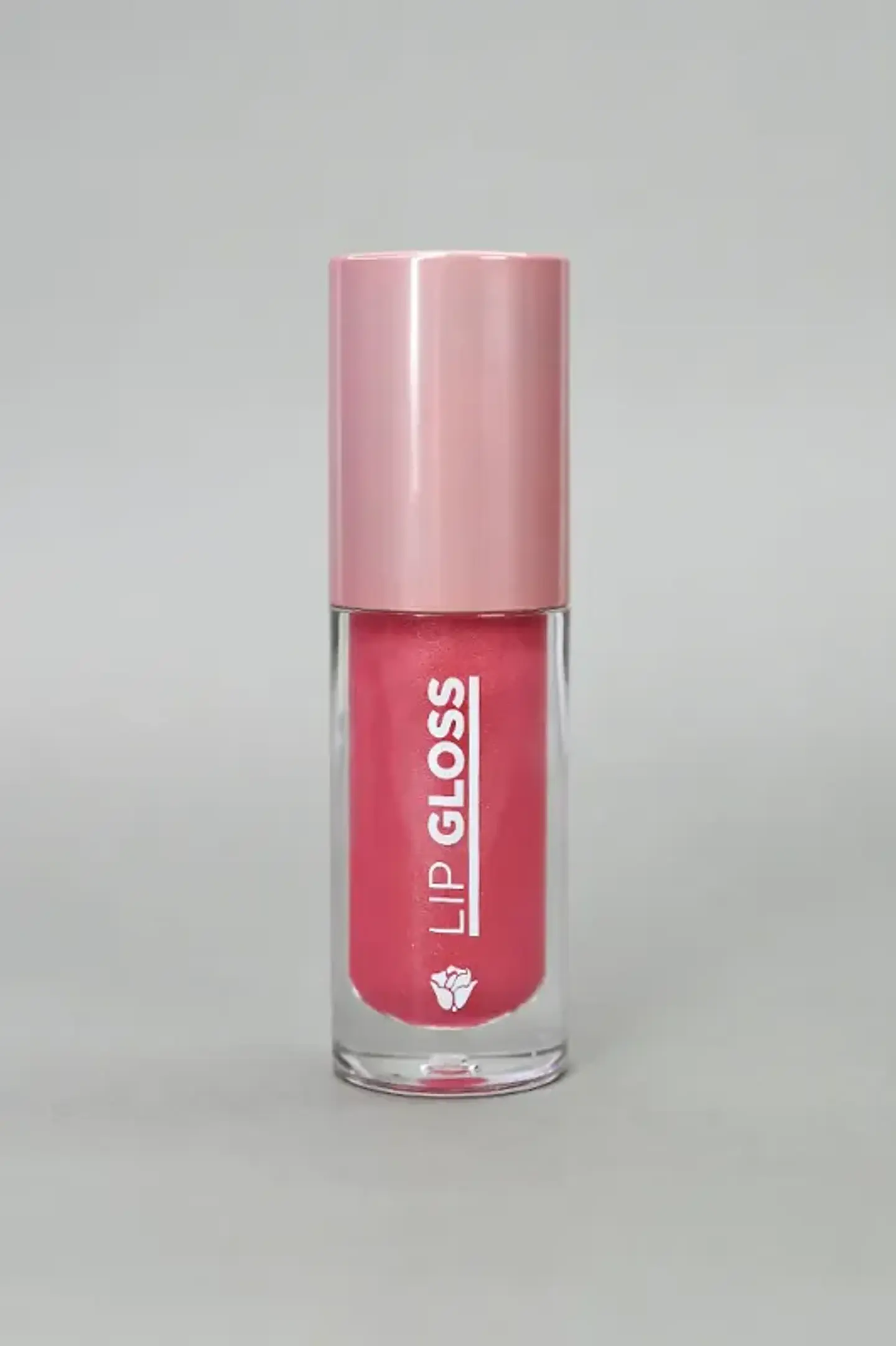 Lip gloss con color  “05” 1