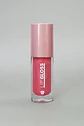 Lip gloss con color  “05” - Miniatura 1