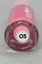 Lip gloss con color  “05” - Miniatura 2