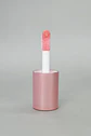 Lip gloss con color  “06” - Miniatura 3