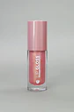 Lip gloss con color  “06” - Miniatura 1