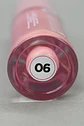 Lip gloss con color  “06” - Miniatura 2