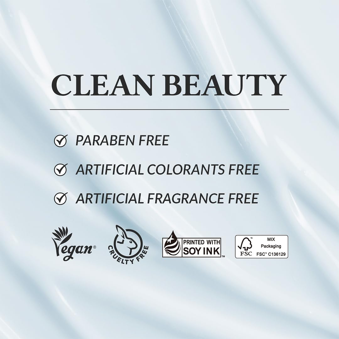 DR. ALTHEA 147 Barrier Cream – 50ml 5