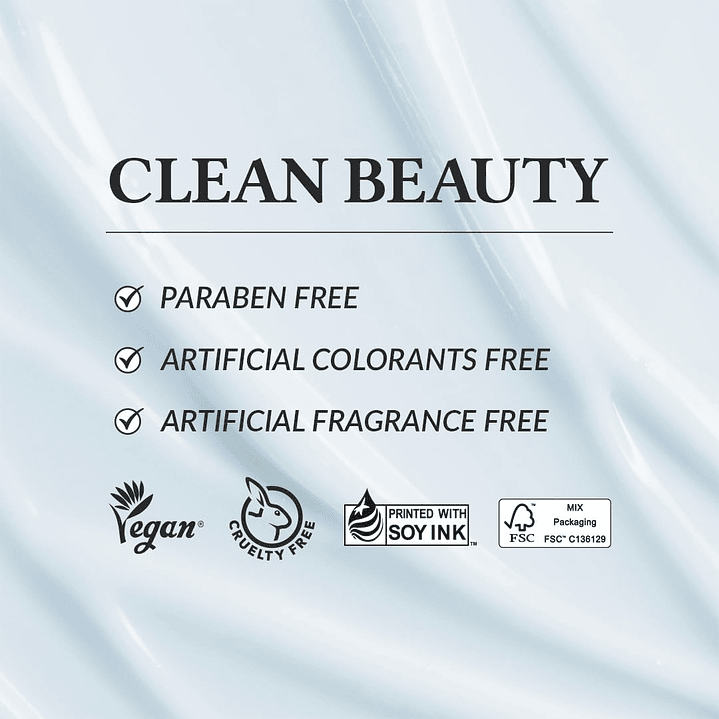 DR. ALTHEA 147 Barrier Cream – 50ml 5