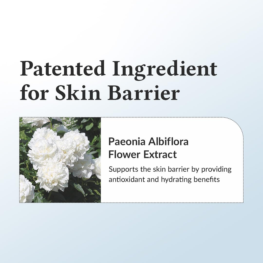 DR. ALTHEA 147 Barrier Cream – 50ml 8