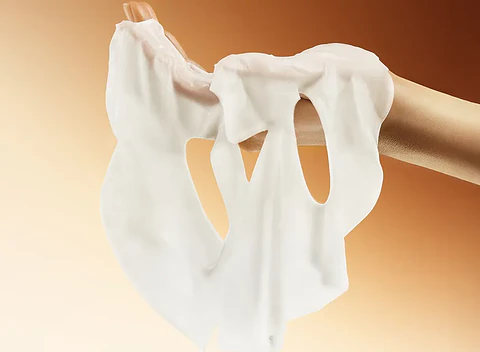 Mascarilla Nutritiva Probio-Cica