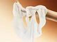 Mascarilla Nutritiva Probio-Cica - Miniatura 2