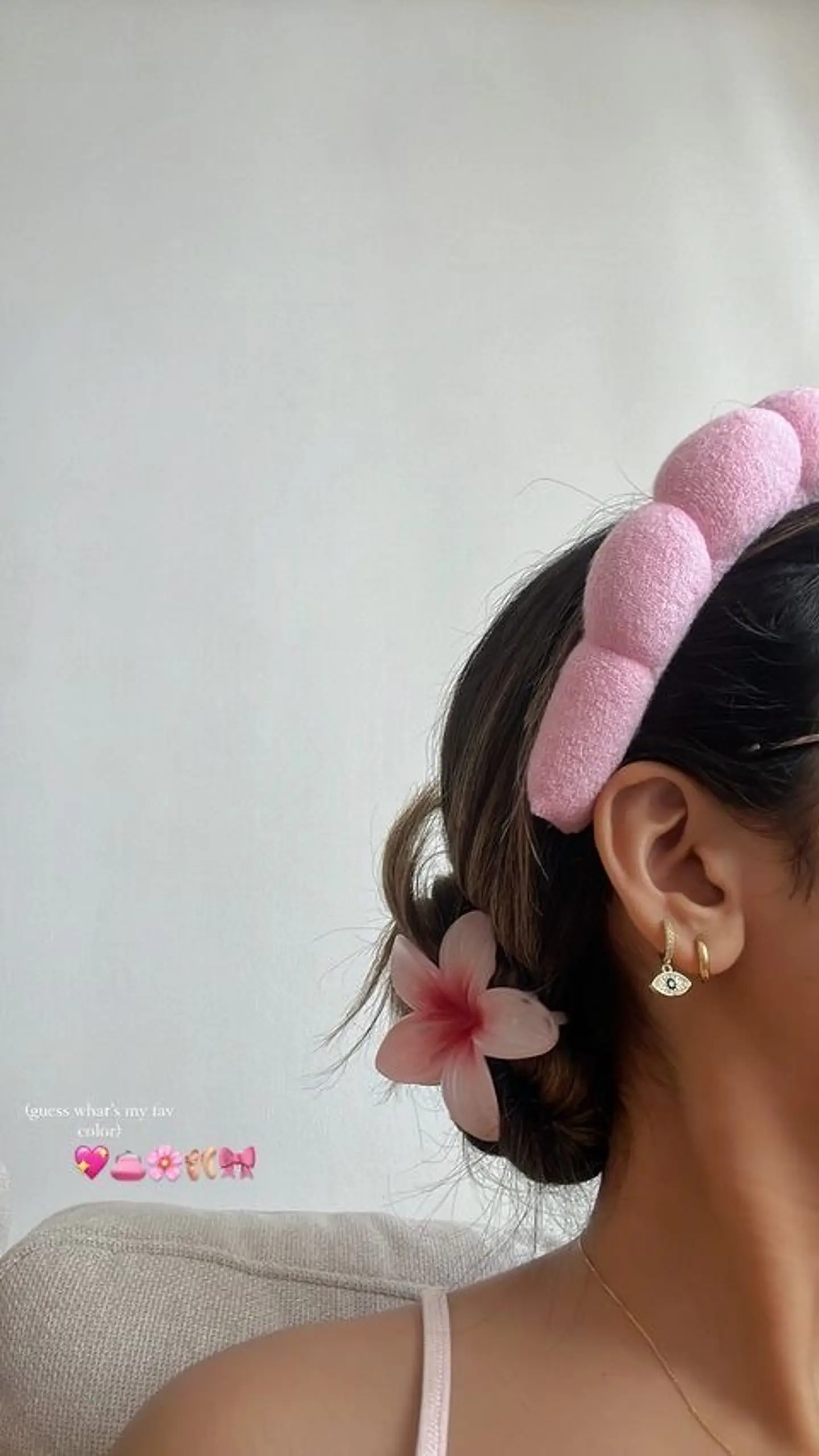 Diadema spa  1