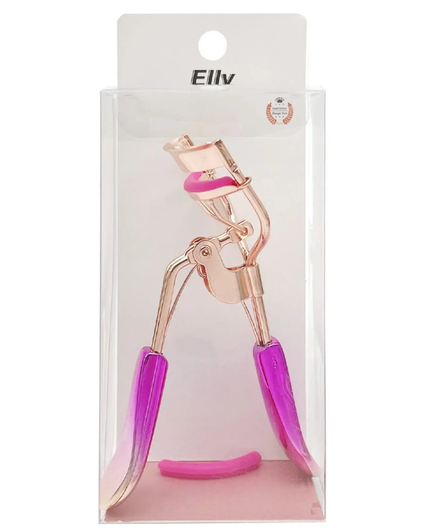 encrespador 1