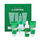 Acne-Control Kit Travel Size - Miniatura 2