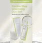 Double Cleansing Set  - Miniatura 1