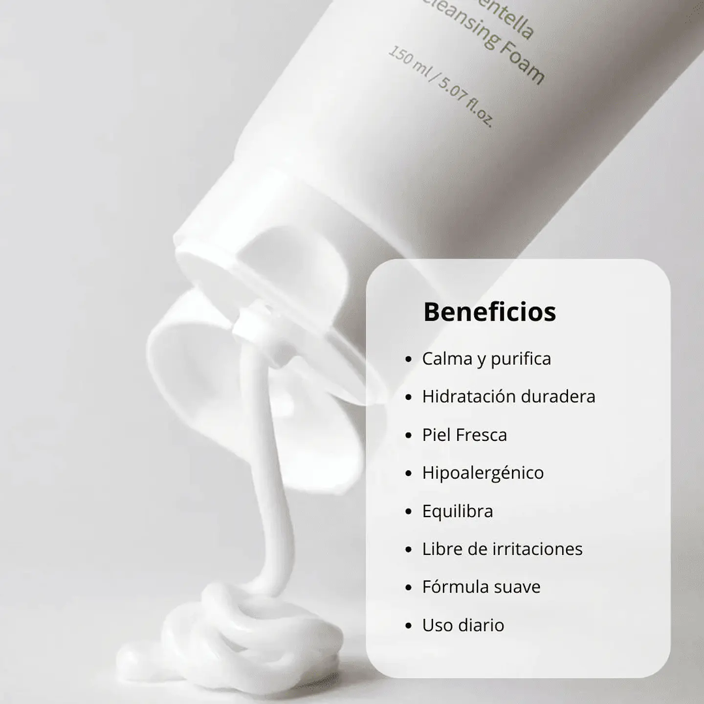 Double Cleansing Set  3