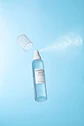 Bruma hidratante Centella Hyalu-Cica Cloudy 120ml - Miniatura 2