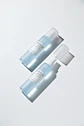 Bruma hidratante Centella Hyalu-Cica Cloudy 120ml - Miniatura 3