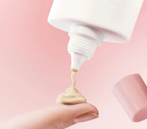 Poremizing Velvet Finish – Fotoprotector SPF50+